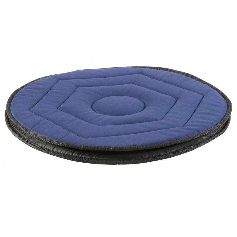 Rotary Seat Cushion Rotary Seat Cushion